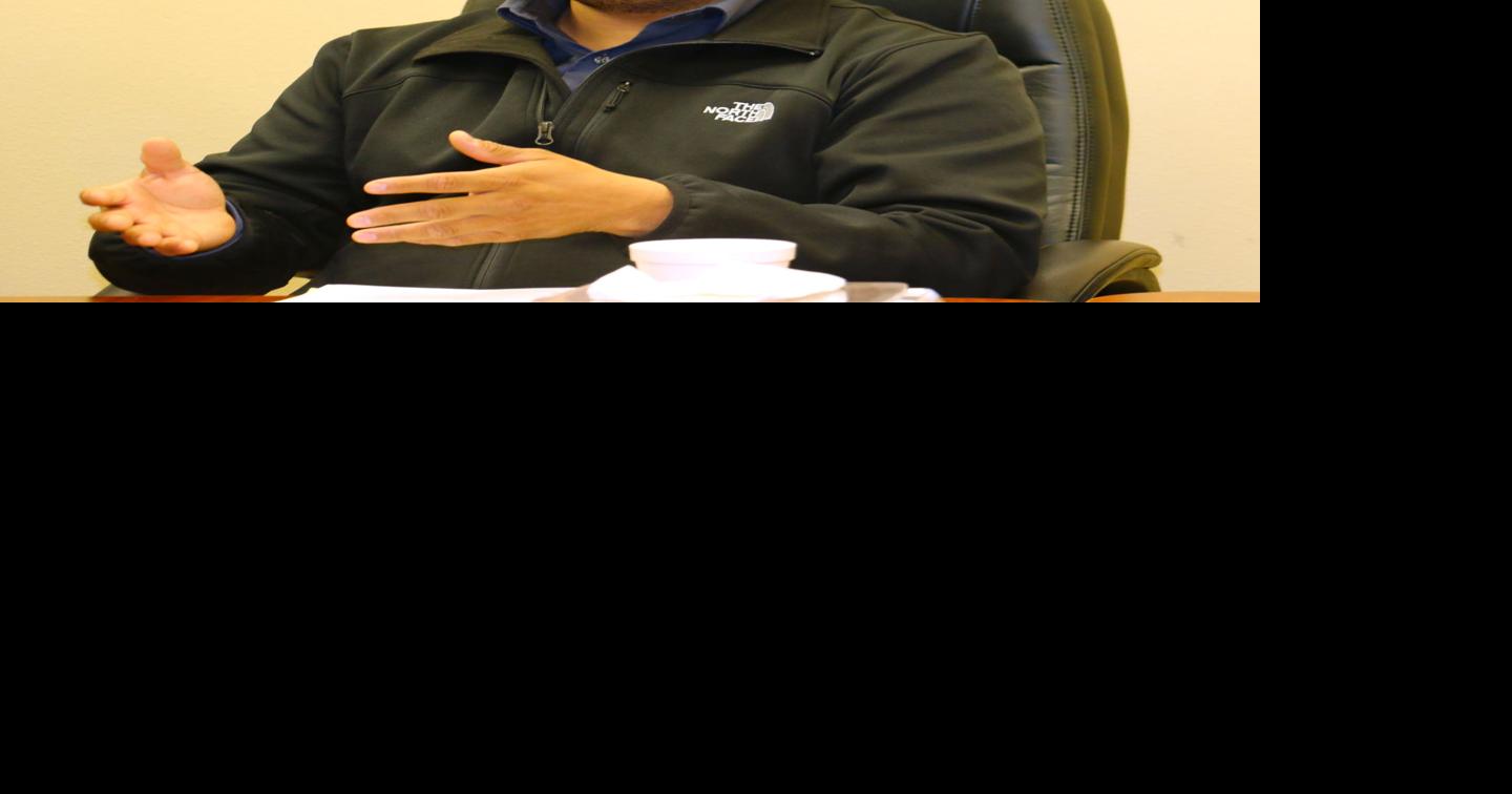 Scottsbluff Public Schools employs a variety of educational tools