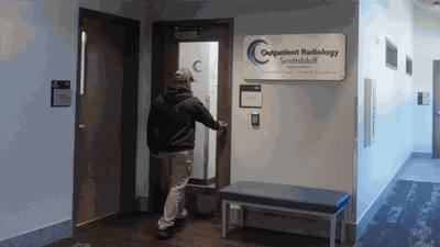 Outpatient Radiology Scottsbluff img 5.14.26
