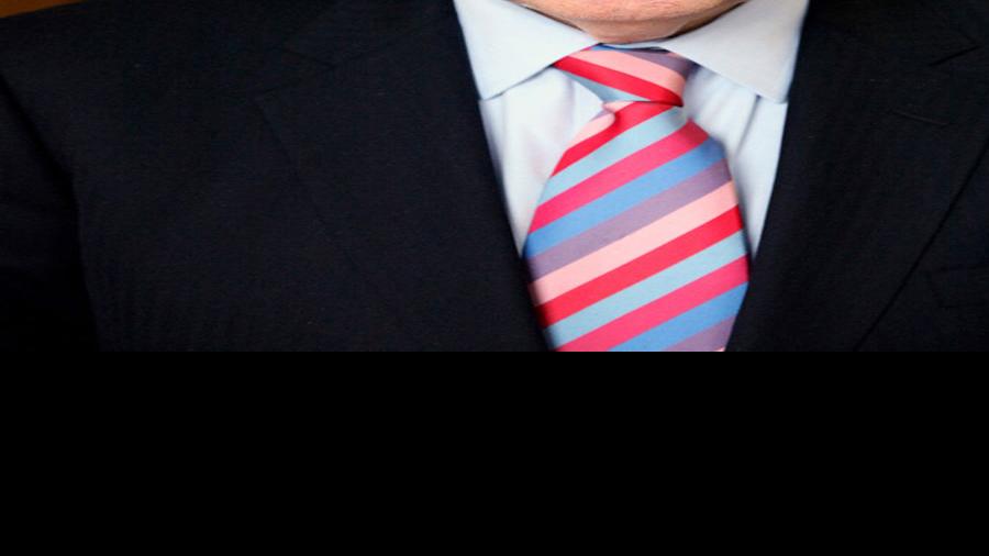 Cal Thomas Can Joe Biden Be Trusted Syndicated Starherald Com