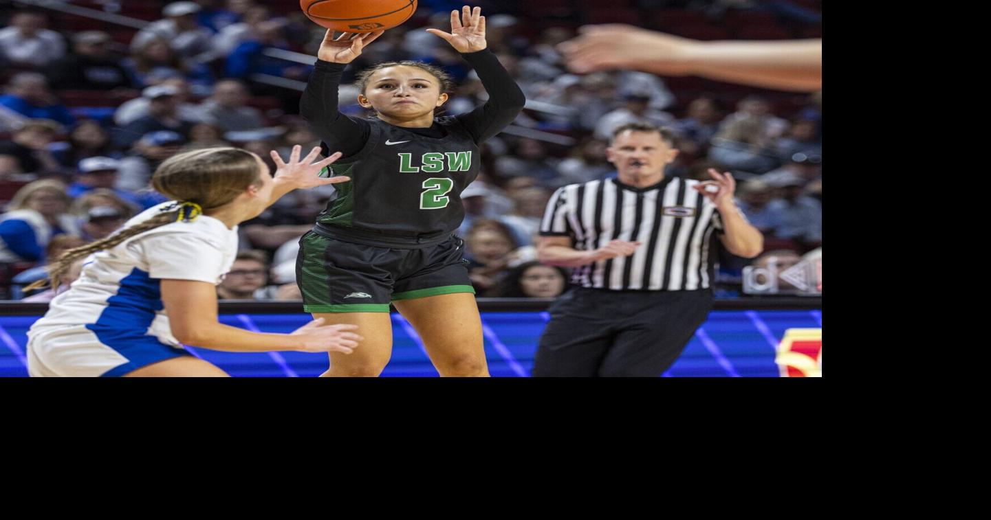 Nebraska's biggest high school girls basketball transfers of the summer