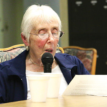 Rich legacy of theater history fills the valley