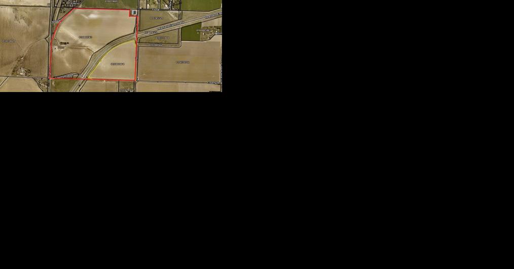 Proposed 'racino' location to be considered Tuesday - Vimarsana News