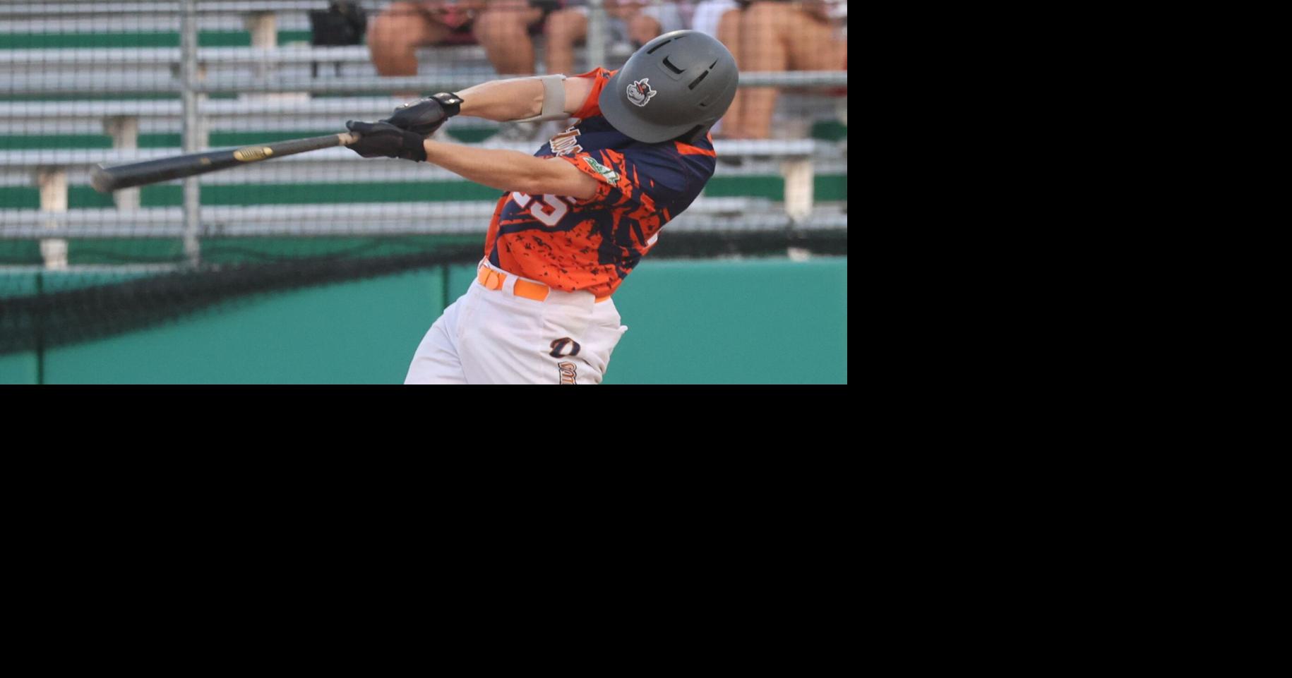 Peltz Co. Legion picks up pair of wins as Palomo passes 300 victories in coaching career