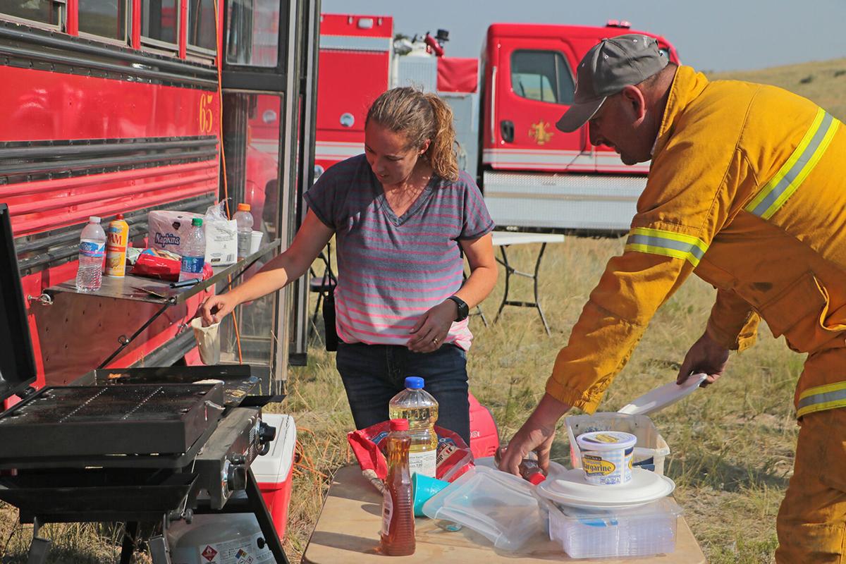 Hackberry Fire Carissa.jpg