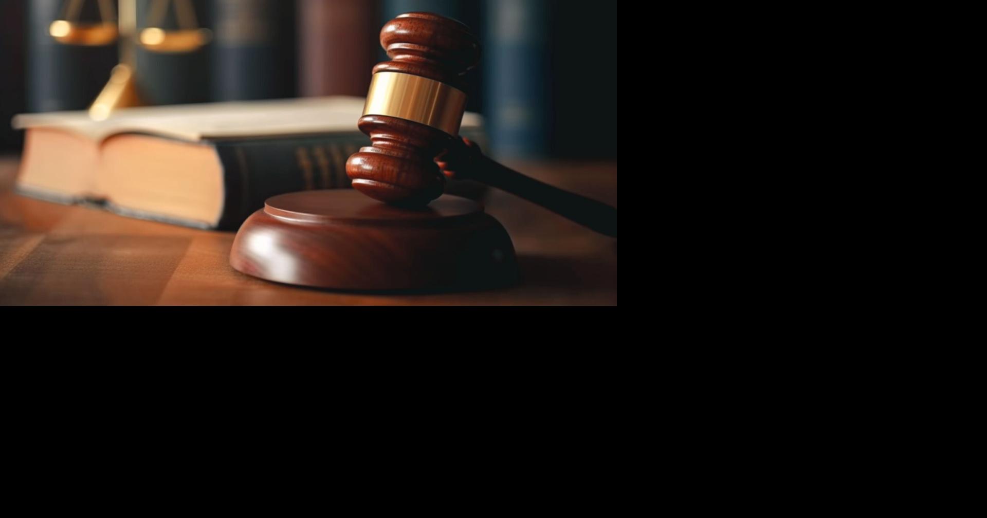 Judge rejects Nebraska candidate’s ballot challenge; appeal filed