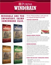Marker Ag Seed Fertilizer Scottsbluff Ne Starherald Com