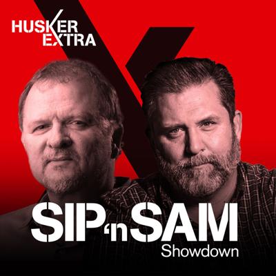 Episode 24 Sip 'n Sam Showdown Snippet: The impending quarterback battle