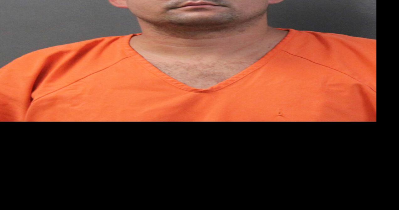Nebraska State Patrol investigating Morrill County shooting