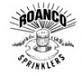 Roanco