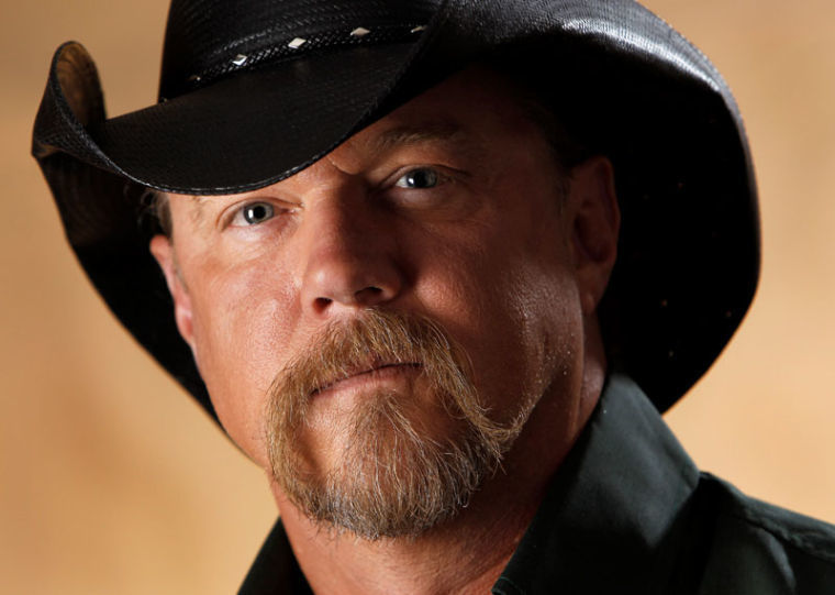 PHOTOS: Trace Adkins concert, June 25, 2022 – News-Herald