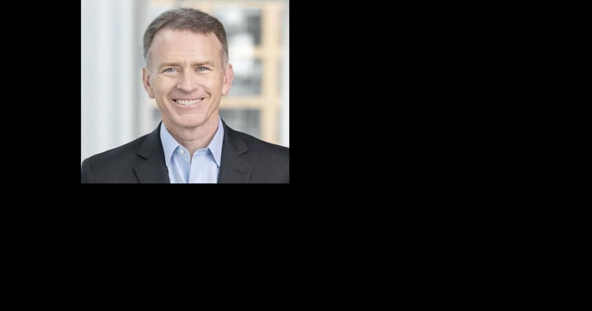 NPR host Steve Inskeep among E.N. Thompson Forum speakers