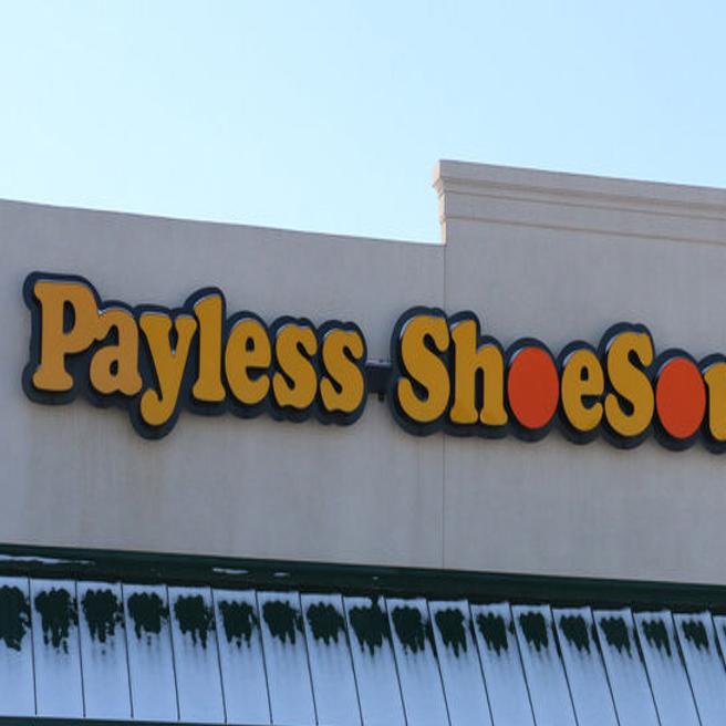 New tenants ready for move into former Payless building