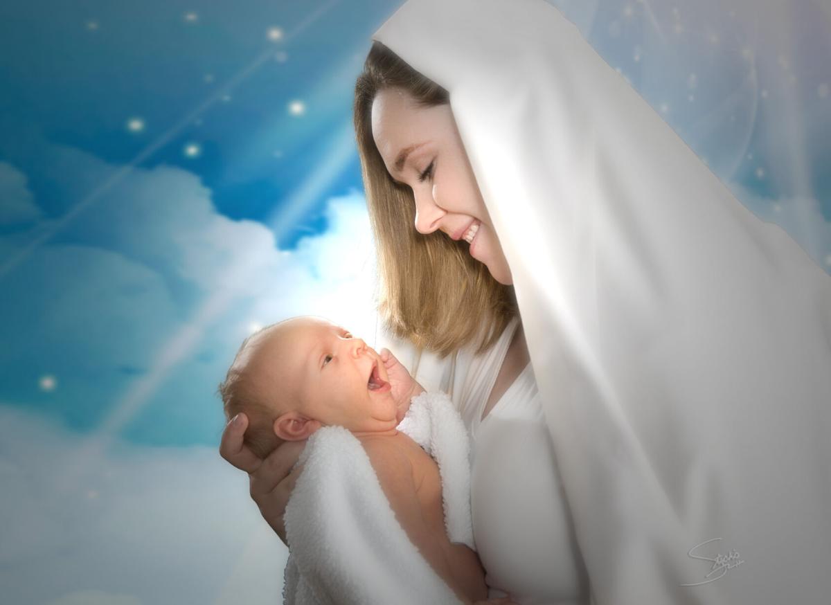 Celebrating the Miracle