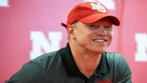 Scott Frost S 5 Million Salary Still Good For Fifth In Cash Flush