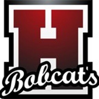 Bobcat.jpeg