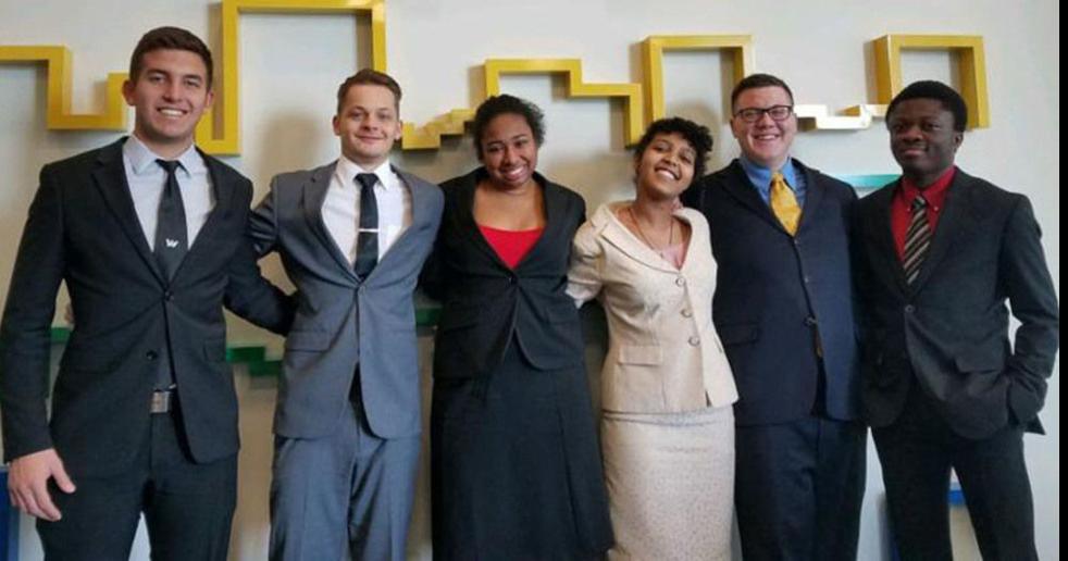 WNCC students to compete at national tournament
