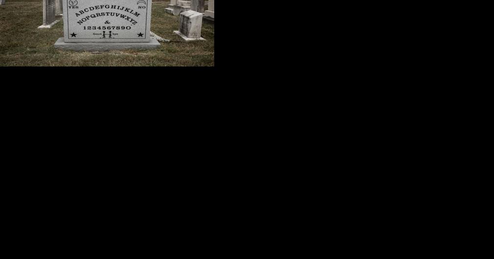GHS yearbook to host haunted house fundraiser Friday - Vimarsana News