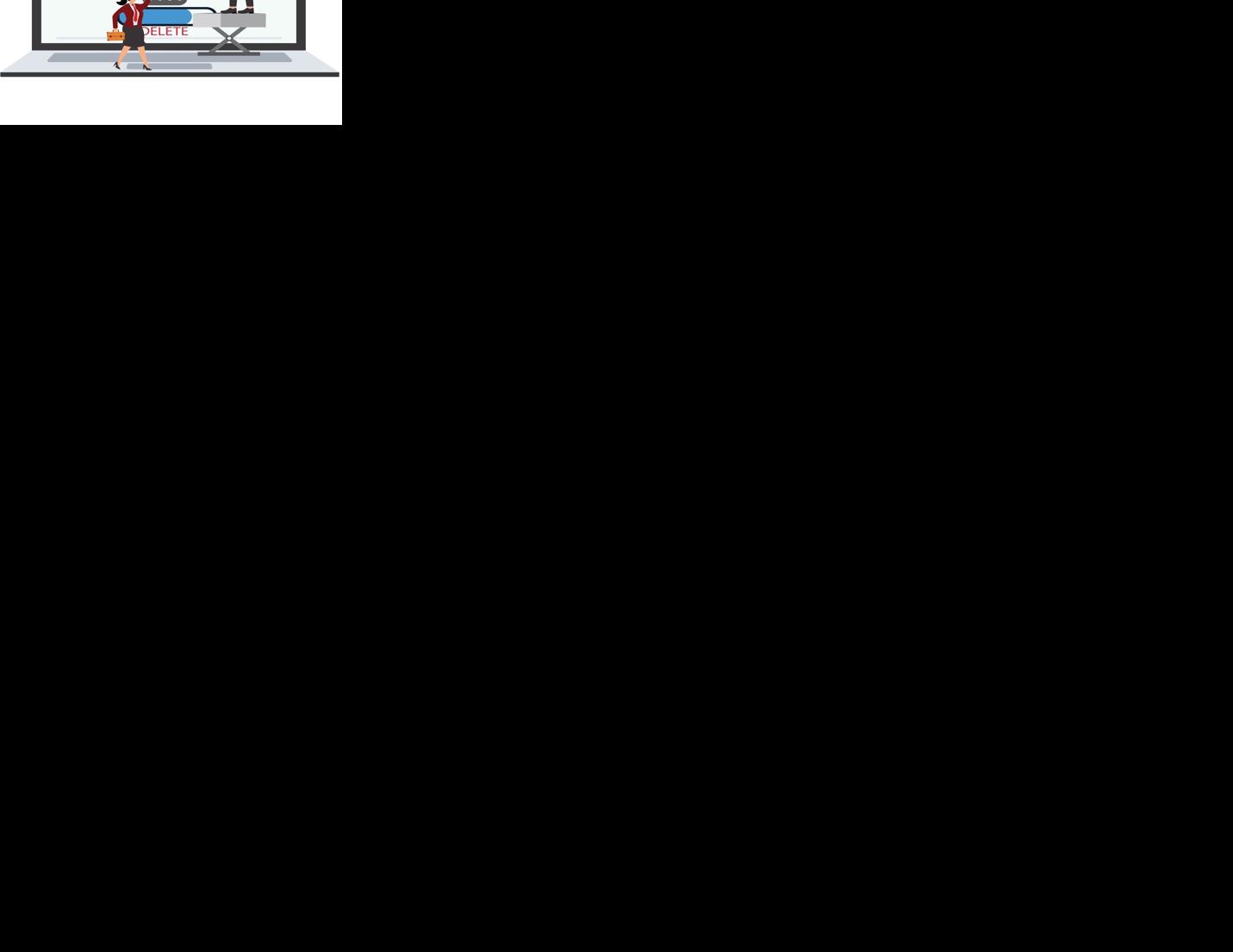 Amrytt Media 52 2026_Hero