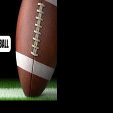 Scottsbluff football denies Norris on final snap to improve to 2-0 on season