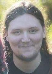 Ryan Helbert