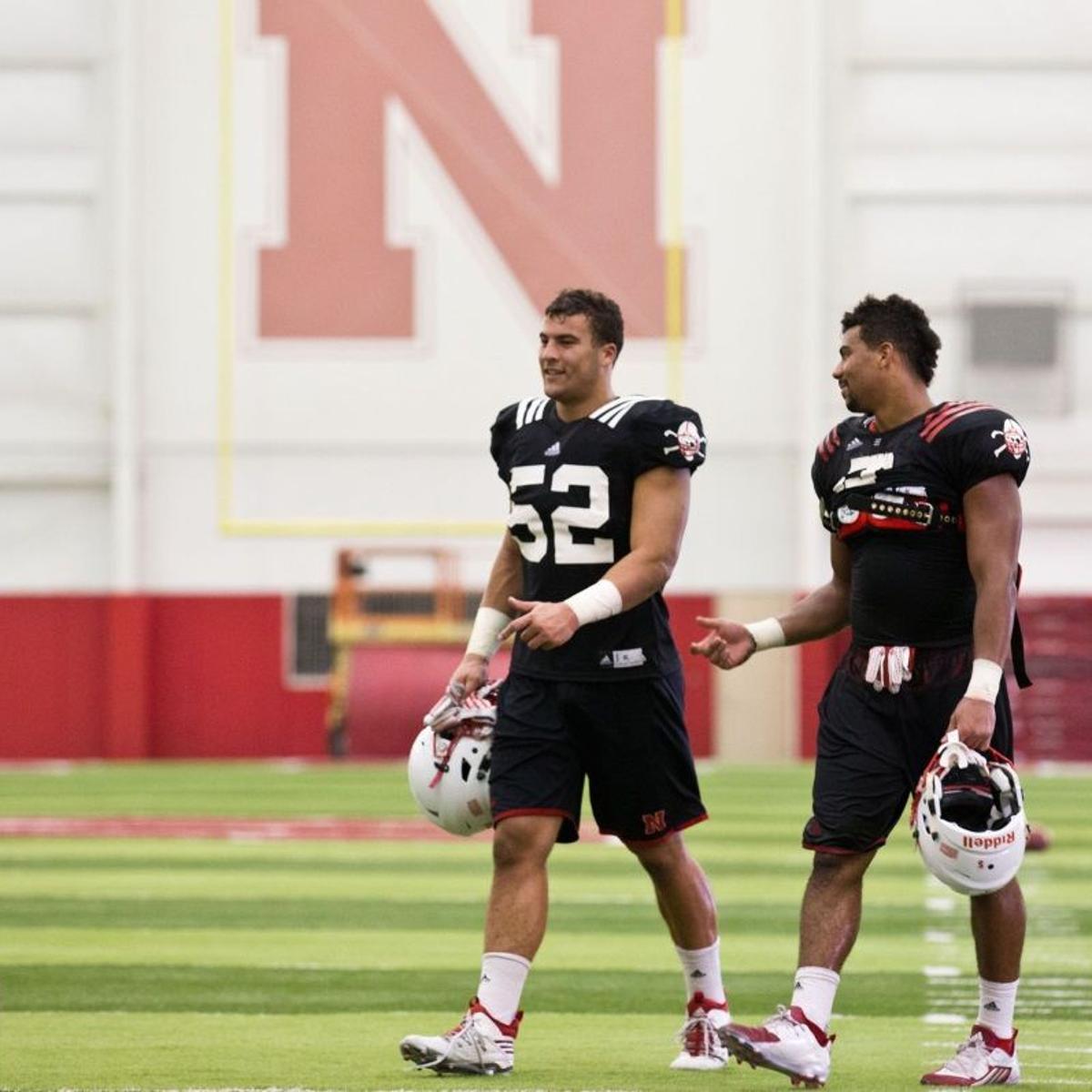 Injury Update Josh Banderas And Dedrick Young Out For South