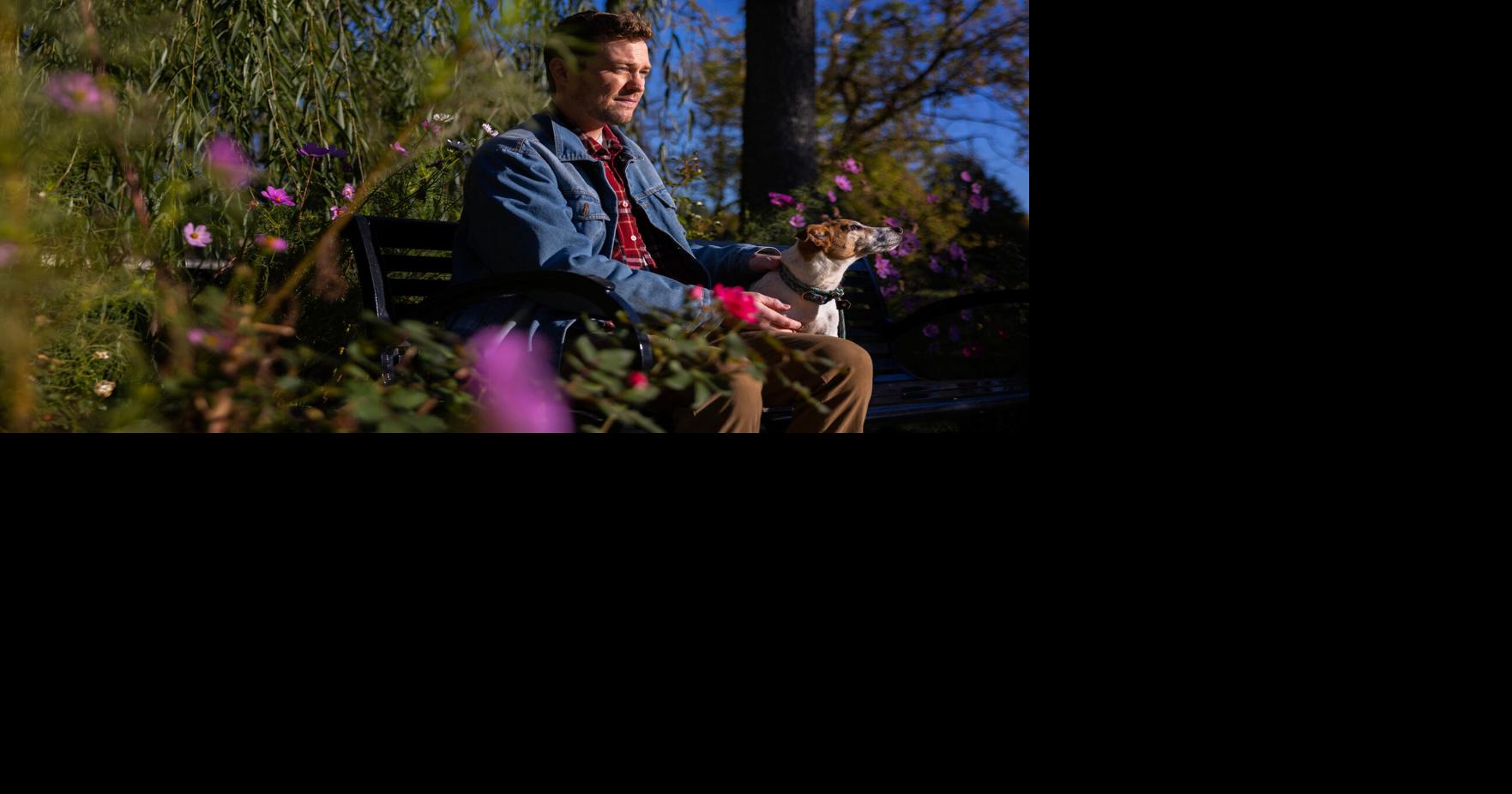 Dying blind: Drugs are killing Nebraskans; we don't which ones and it's costing us