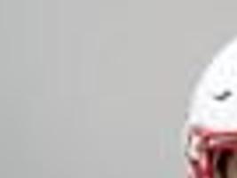 Husker Qb Coach Mario Verduzco Lauds Luke Mccaffrey S Early Progress Adrian Martinez S Velocity Football Starherald Com