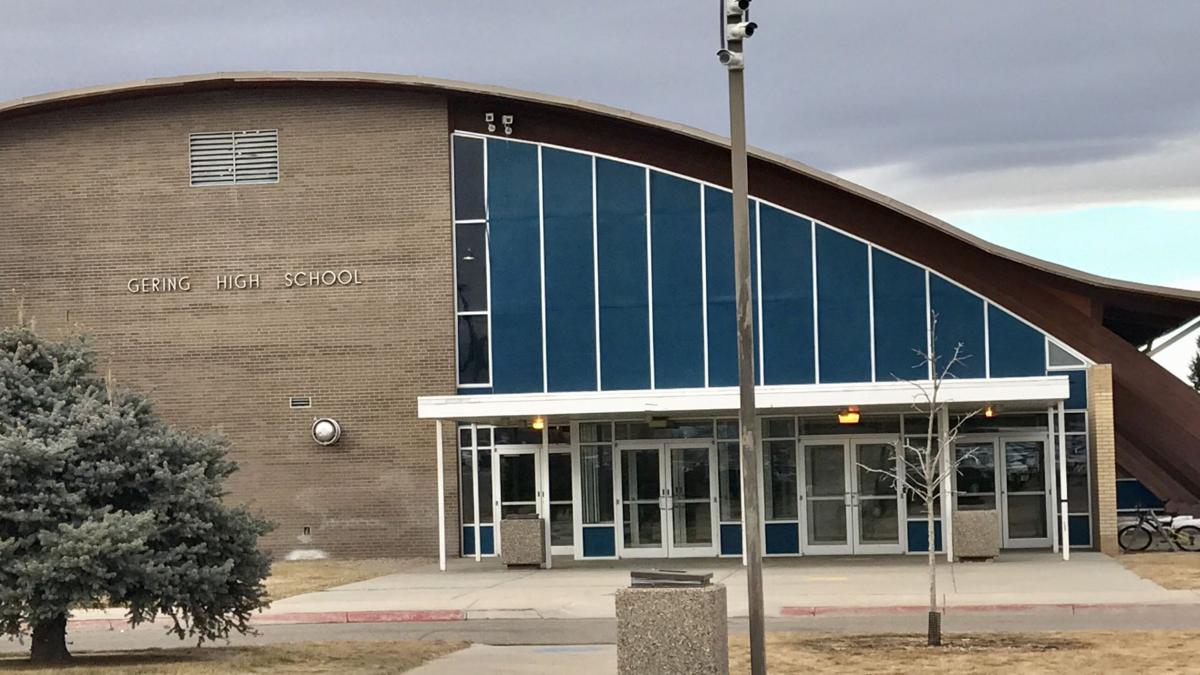 School board approves construction manager Local News