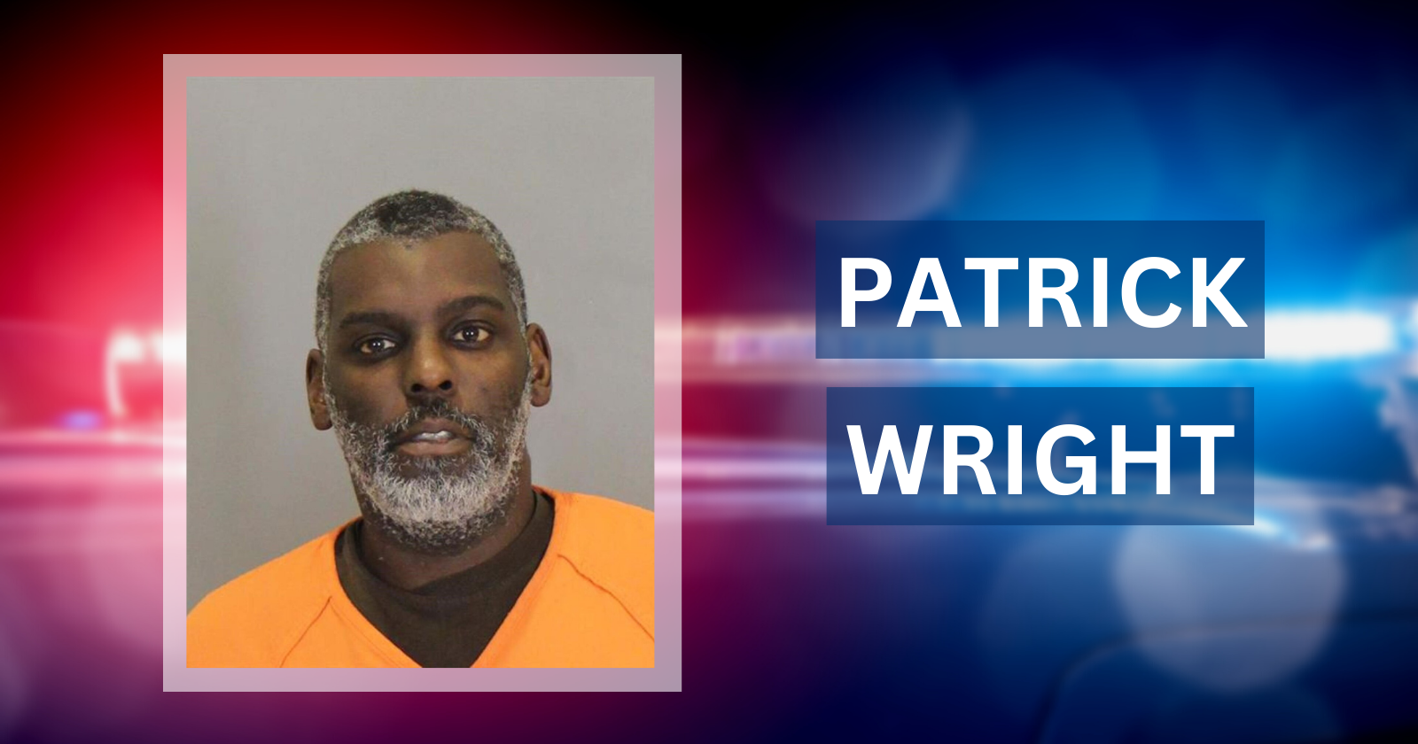 Omaha man shot multiple times by police last month charged with illegally possessing gun - Vimarsana News