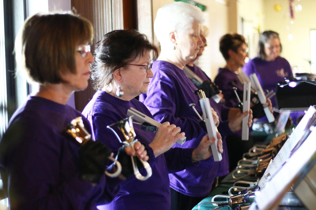 PHOTOS: WyoRing 2019