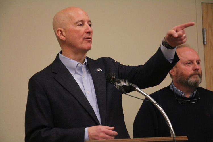 Ricketts Town Hall 2-15-22::1