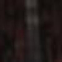 Nebraska Basketball Notches First 20 Loss Season As Huskers Fall