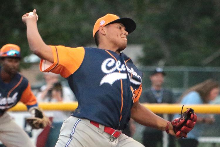 Pioneers players come up big in Expedition League AllStar Spectacular