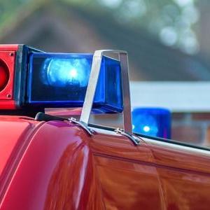 Torrington man drowns at Goshen County lake - Vimarsana News