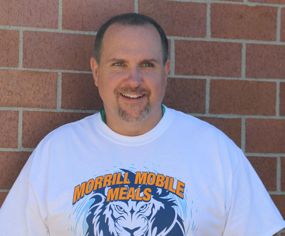 Morrill Public Schools to build new facility for early childhood