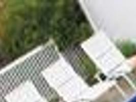 Outdoor Splash Arena Pool Will Open For Summer Local Starherald Com