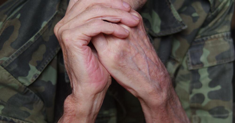 Vietnam era veterans encouraged to share their stories during two interview days this week - Vimarsana News