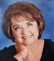 Happy 80th Birthday Joyce Maser!