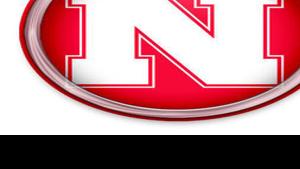 Nebraska Bowling Wins Five Matches On First Day Of Mid Winter