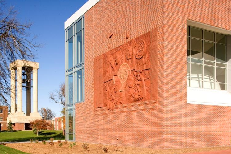 Five Generations In, Beckenhauer Construction Is Still Growing
