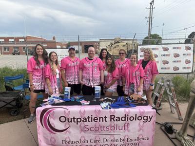opr-s charity img 9.4.25