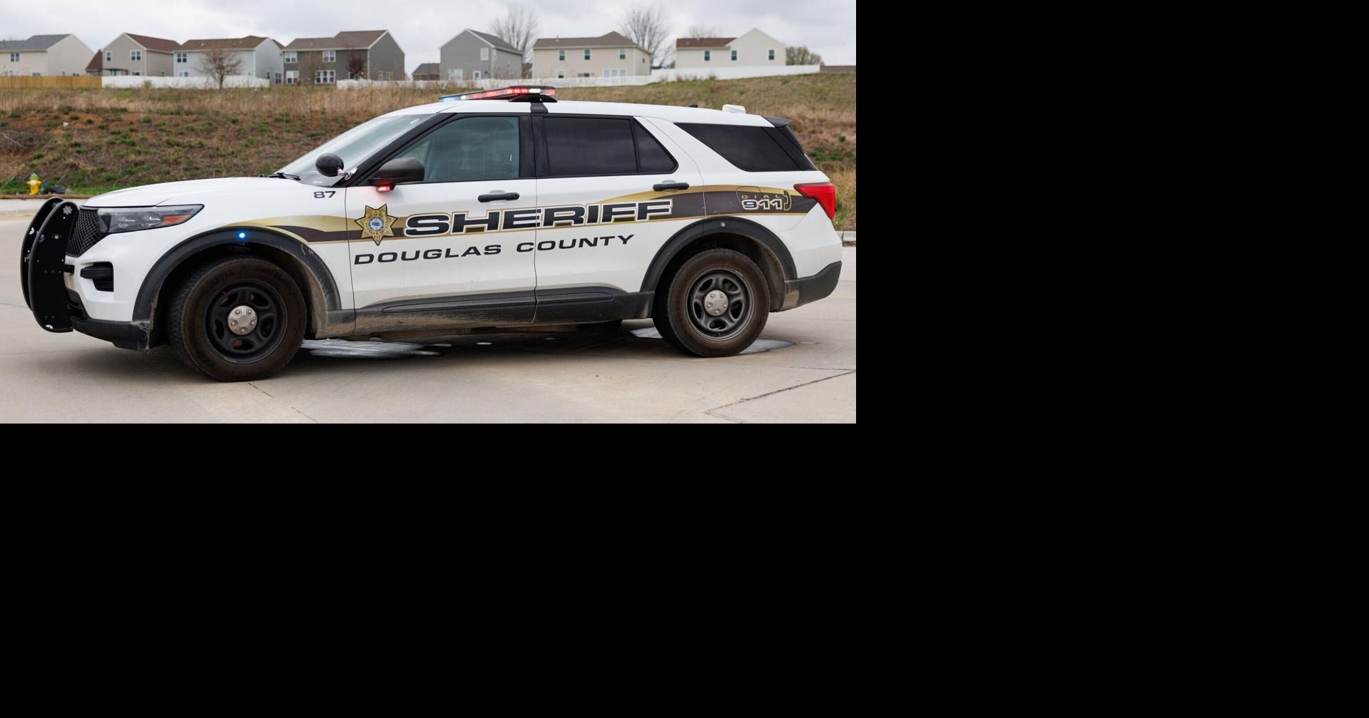 Daughter one of two people arrested in connection with Omaha woman's death