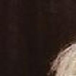 Chappell Douglas Obituaries Starherald Com
