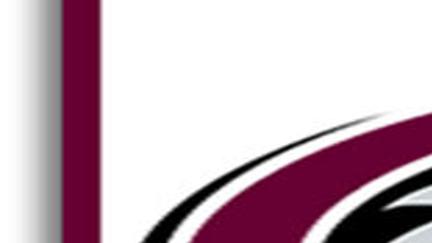 Late Chadron State Coach Mack Peyton To Enter Wyoming Hall Of Fame Sports Starherald Com