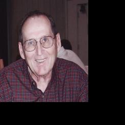 Ray D. Fulk