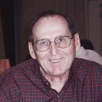 Ray Fulk Ray D. Fulk