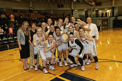 No 16 Seed Wncc To Face No 17 Seed South Georgia Tech College At