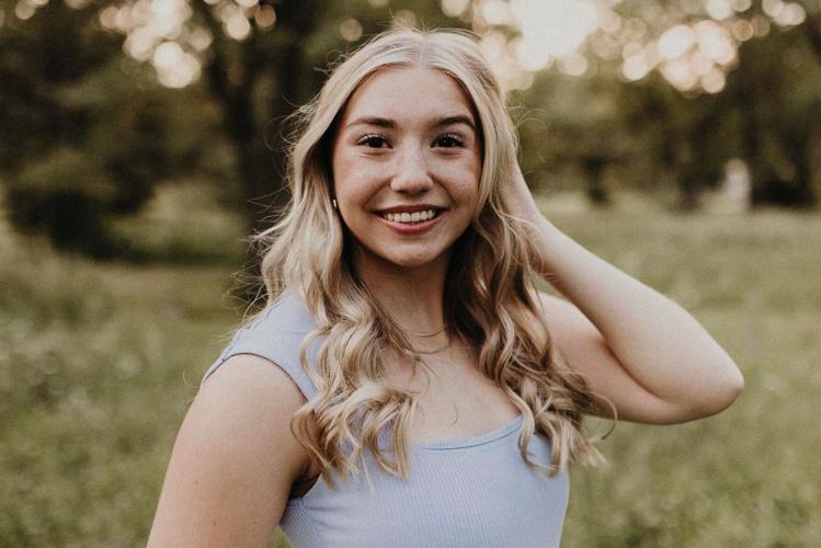 Contestants Announced for the Box Butte County Fair Queen Contest