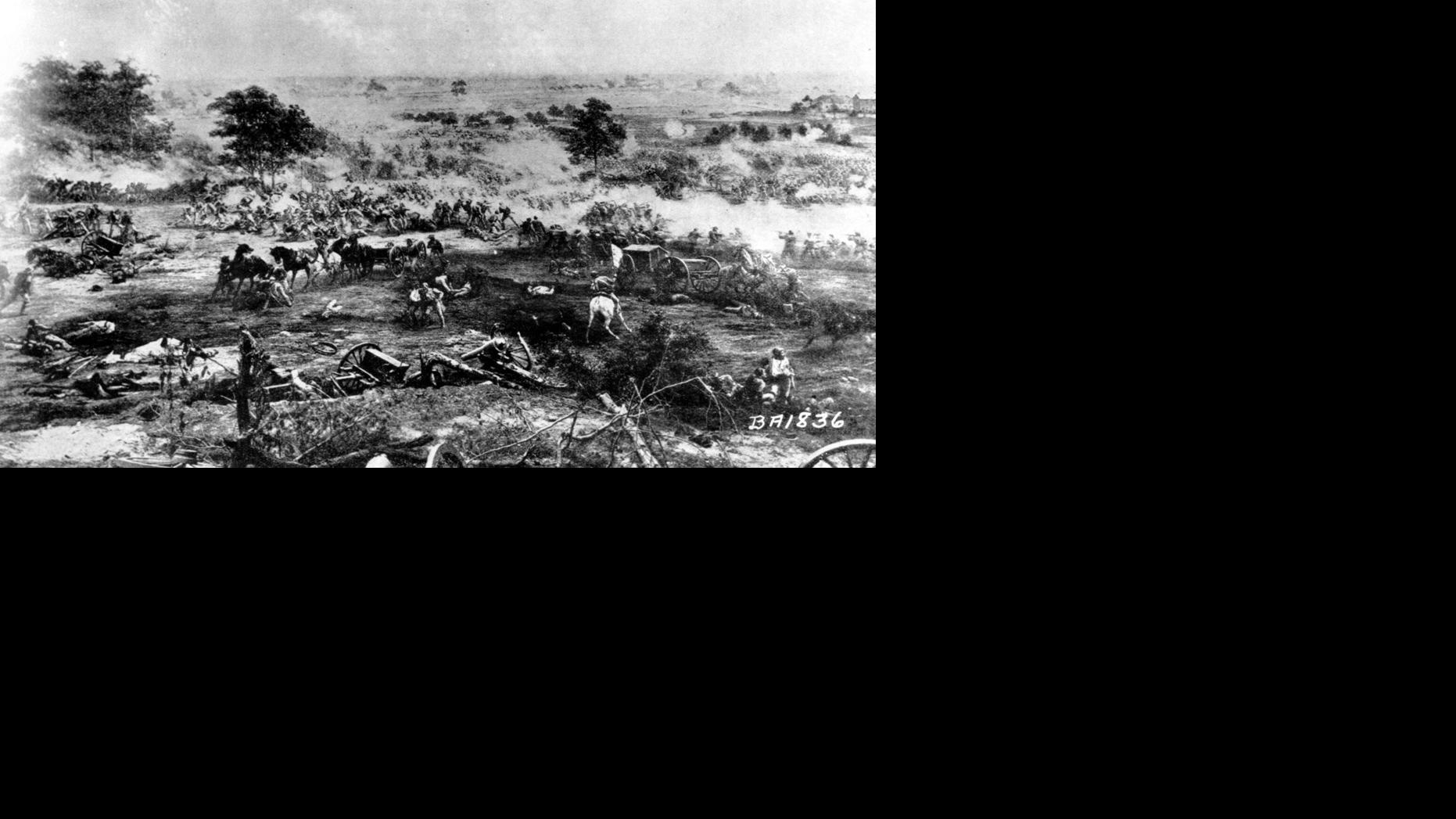 Today in history July 1 Archives