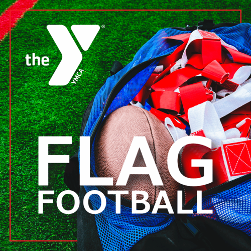 2026 Flag Football